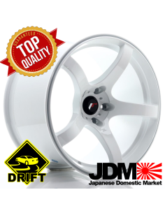 Llantas para coche Japan...