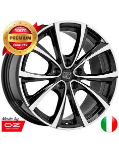 Llanta para coche MSW 27T...