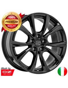 Llanta para coche MSW 27T...