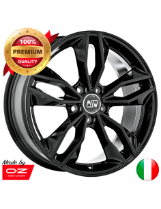 Llanta para coche MSW 71...