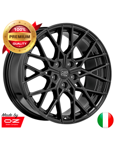 Llanta para coche MSW74 by...