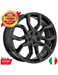 Llanta para coche MSW 41...