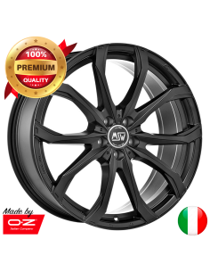 Llanta para coche MSW 48...