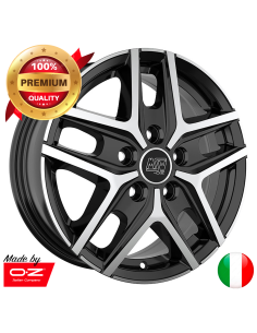 Llanta para coche MSW 40...
