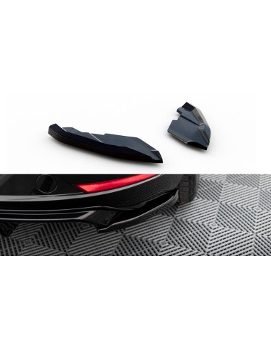 Productos Maxton para SEAT LEON
