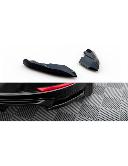 Productos Maxton para SEAT LEON