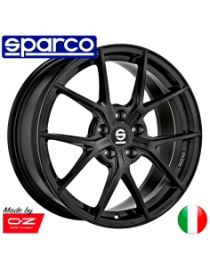 Llanta para coche Sparco Podio