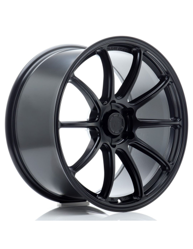 Llantas para coche Japan Racing SL04 flow form