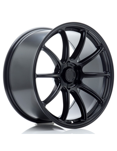 Llantas para coche Japan Racing SL04 flow form