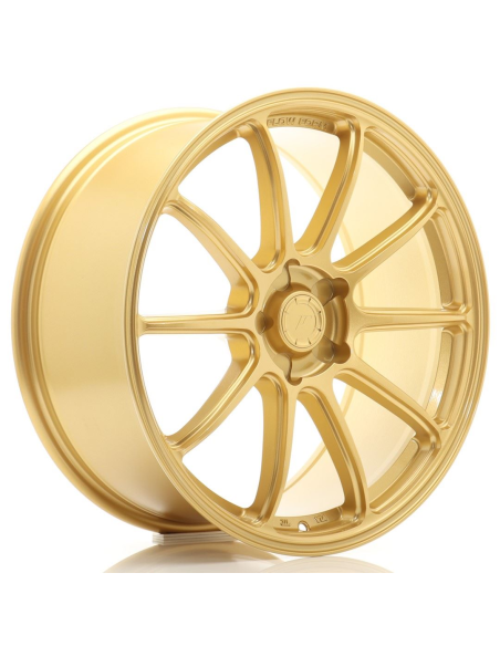 Llantas para coche Japan Racing SL04 flow form