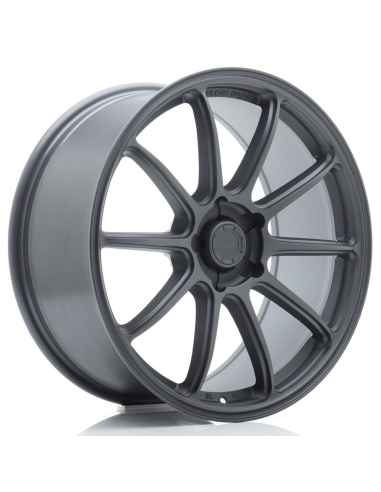 Llantas para coche Japan Racing SL04 flow form