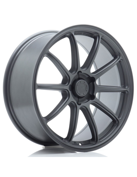 Llantas para coche Japan Racing SL04 flow form