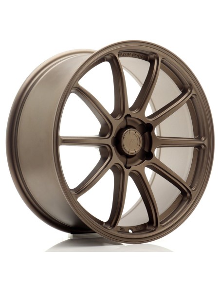 Llantas para coche Japan Racing SL04 flow form