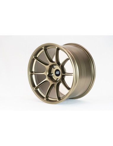 Llanta para coche Racing Division VR5
