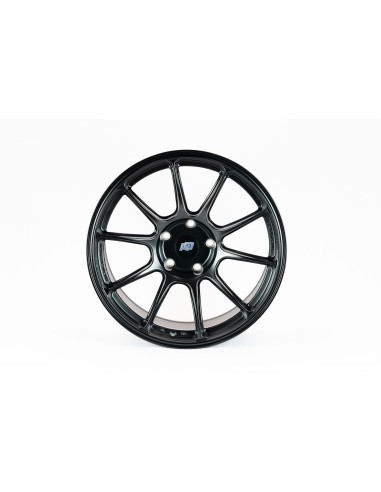 Llanta para coche Racing Division VR5