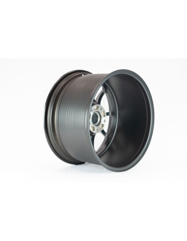 Llanta para coche Racing Division VR5