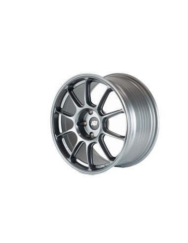 Llanta para coche Racing Division VR5