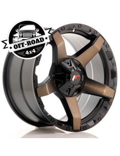 Llantas para coche Japan...