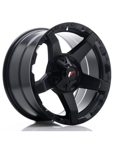Llantas para coche Japan Racing JRX5
