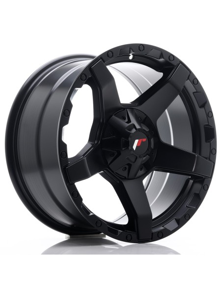 Llantas para coche Japan Racing JRX5