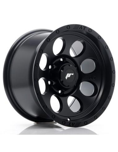 Llantas para coche Japan Racing JRX4