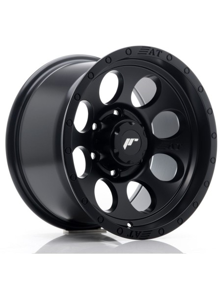 Llantas para coche Japan Racing JRX4
