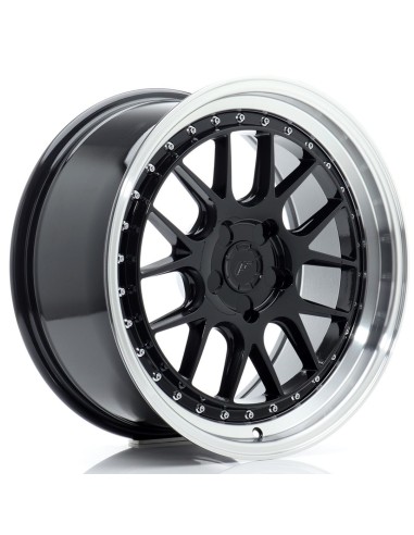 Llanta para coche Japan Racing JR40