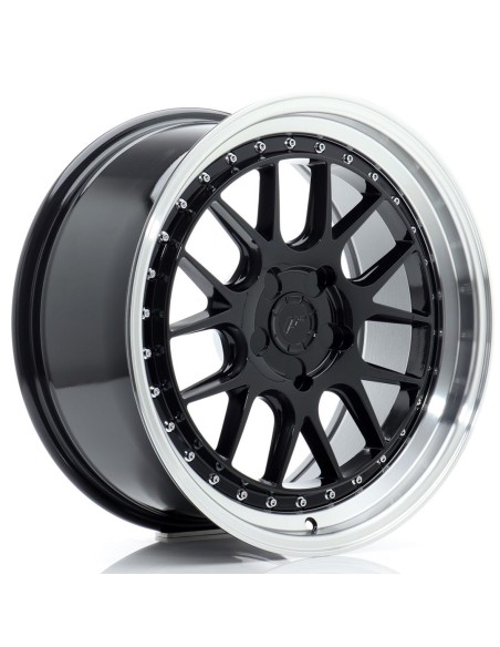 Llanta para coche Japan Racing JR40