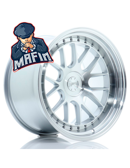 Llanta para coche Japan Racing JR40