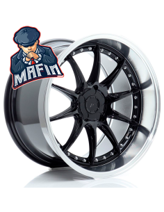Llanta para coche Japan...
