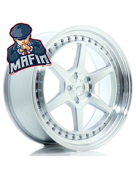 Llanta para coche Japan Racing Jr43