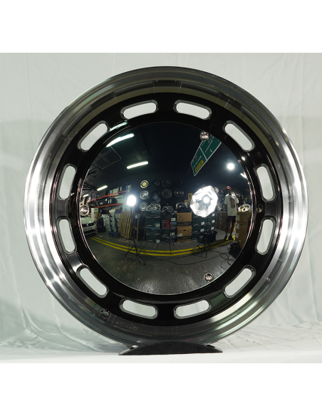 Juego de 4 llantas 16X7.0	et30	8*100*114.3	73,1	BML	4