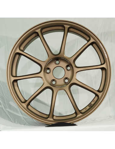 juego de 4 llantas 19X8.5	et42. 5X112	66,5 Sand...