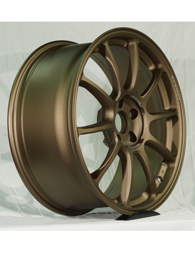 juego de 4 llantas 19X8.5	et42. 5X112	66,5 Sand...