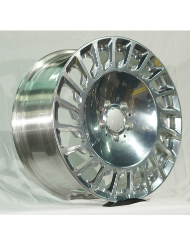 juego de 4 llantas 19X8.5 y 19x9,5 et36 y et43....