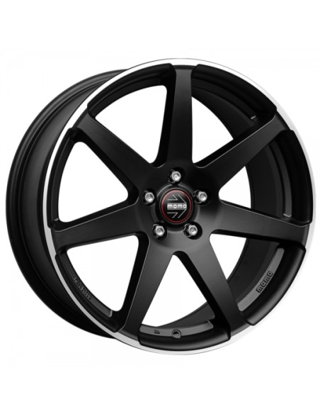 *MOMO WHEELS Jeep Cherokee 2001-2008