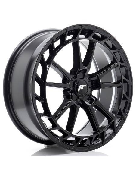 Llanta para coche Japan Racing JR45 flowform