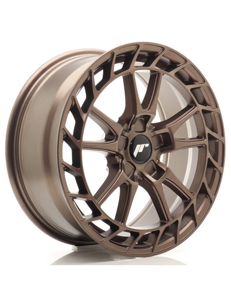Llanta para coche Japan Racing JR45 flowform
