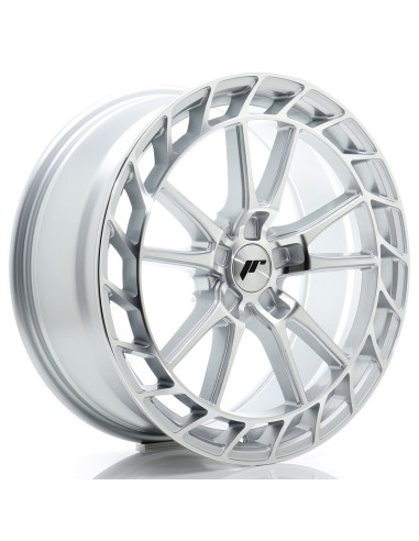 Llanta para coche Japan Racing JR45 flowform