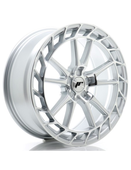 Llanta para coche Japan Racing JR45 flowform