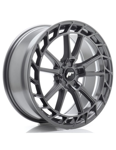 Llanta para coche Japan Racing JR45 flowform