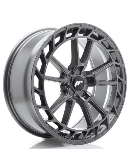 Llanta para coche Japan Racing JR45 flowform