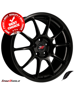 Llanta para coche Spac Sw44...