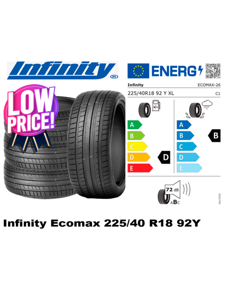 Pack Performance " Audi A3 8P+8V"