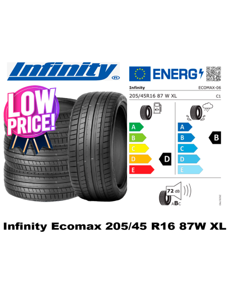 Pack Performance " VW Golf I+II+III "