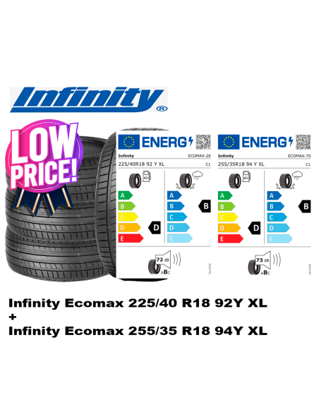 Pack " BMW Serie 1 todos"