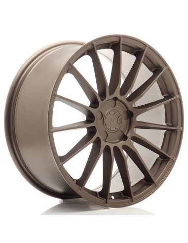 Llanta para coche Japan Racing SL05 Flowform