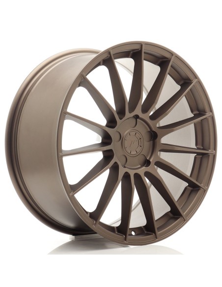 Llanta para coche Japan Racing SL05 Flowform
