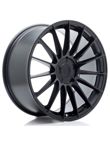 Llanta para coche Japan Racing SL05 Flowform