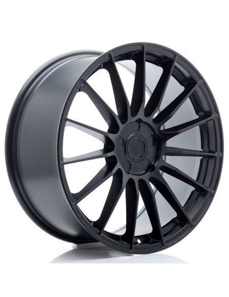 Llanta para coche Japan Racing SL05 Flowform